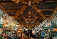 titan beam market path 911175323