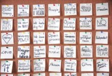 transformative approaches and concepts