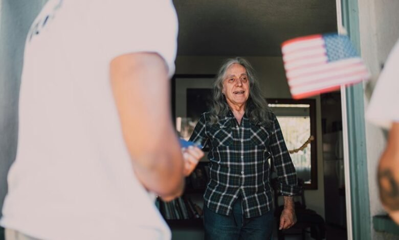 unity call junction 020 7365 6004 responsive outreach grid