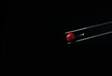 unlocking creativity enrich life experiences