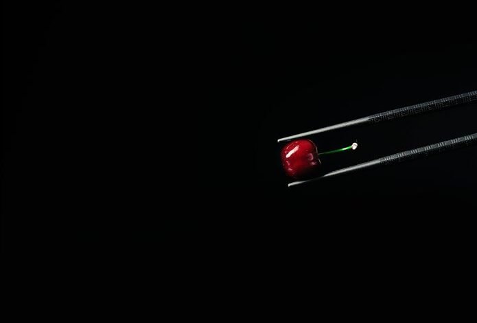 unlocking creativity enrich life experiences