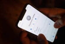 updated phone number details provided