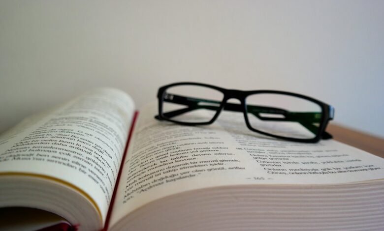 verified insight for 01 2037800 key facts