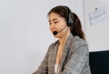 verified tech hotline reliable support
