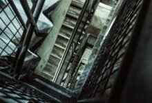 vertex stream 671079475 innovation curve