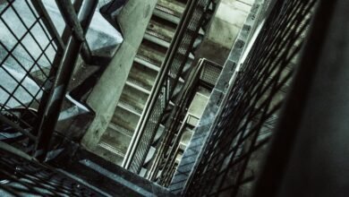 vertex stream 671079475 innovation curve