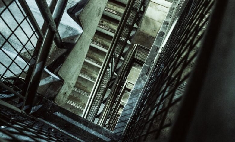 vertex stream 671079475 innovation curve