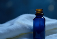 I Almost Bought the Cheapest Sleep Peptide on the Internet. Then I Did the Math.