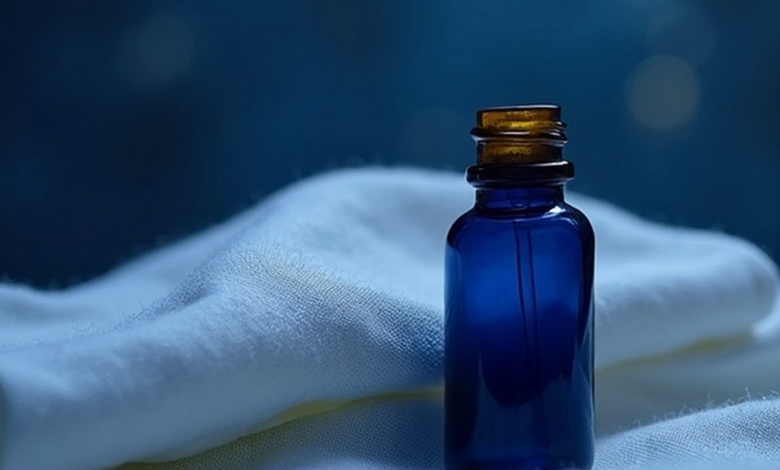 I Almost Bought the Cheapest Sleep Peptide on the Internet. Then I Did the Math.