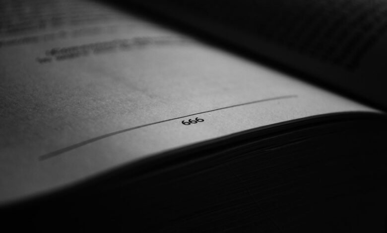 a beginner s guide to 3509353823