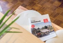 beginner guide to 964757730
