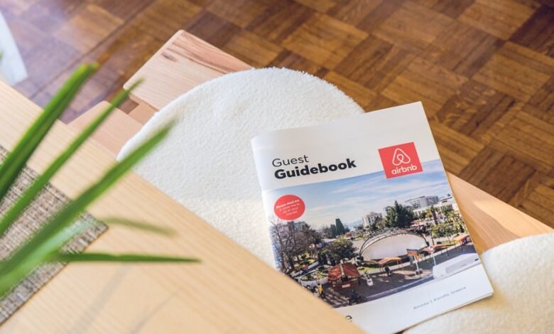 beginner guide to 964757730
