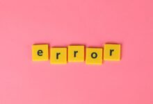 common mistakes to avoid 3497567271