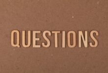 common questions about 4028759298