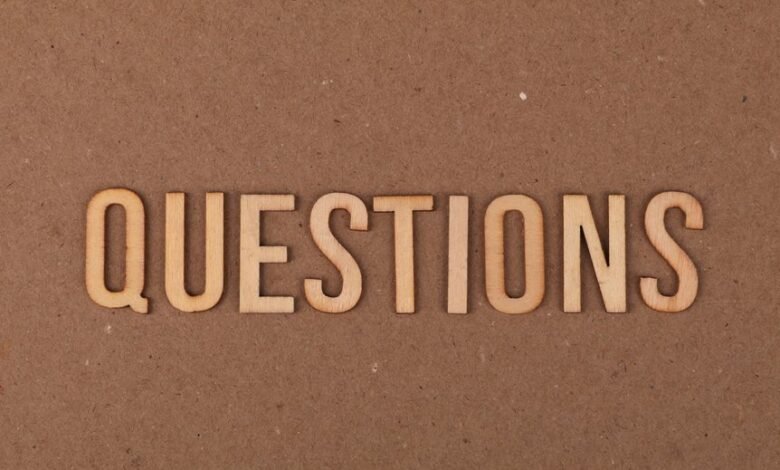 common questions about 4028759298