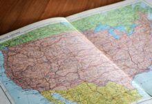 complete guide highlights features benefits