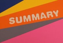comprehensive guide to 4028309108