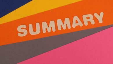 comprehensive guide to 4028309108