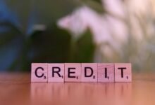 credit score for sweetwater card