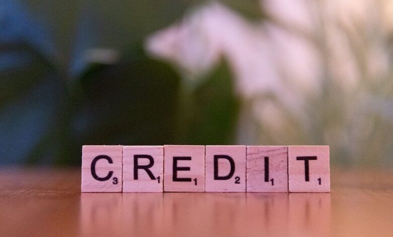 credit score for sweetwater card
