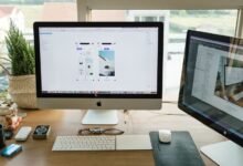 digital literacy career opportunities worldwide