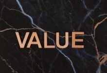ethereum address hash identifier reference