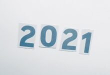 everything about 2039023073 you need to know
