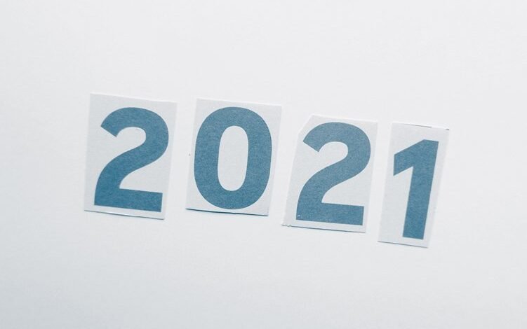 everything about 2039023073 you need to know