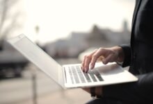 features benefits uses of 6162495300