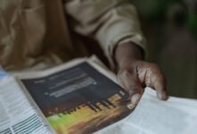 gemrawit yasebhat factual details