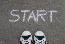 getting started with vbhjgjkbc successfully