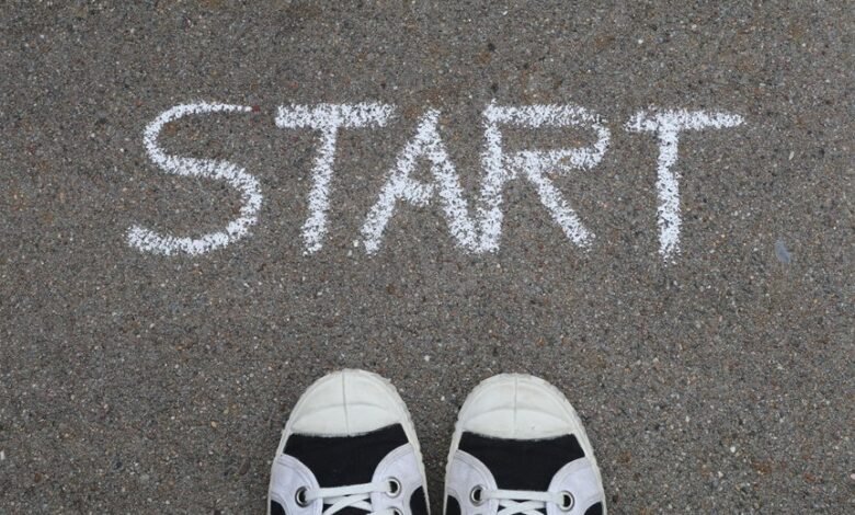 getting started with vbhjgjkbc successfully