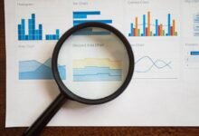 guide details features benefits