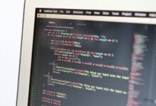 how 6949475496 functions significance