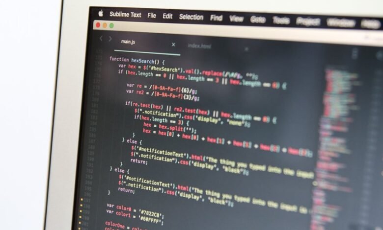 how 6949475496 functions significance
