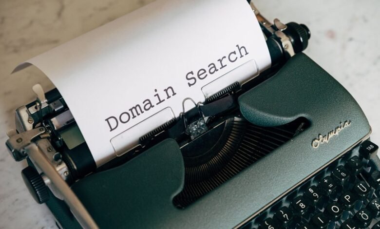 ip address today 185 63 283 200 details