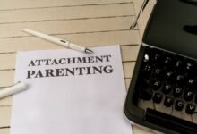 katericeren trending online attention
