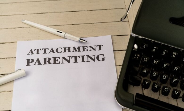 katericeren trending online attention