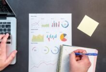 key facts about 2042897546
