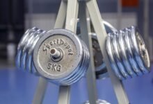pudranka tipaznov weight loss