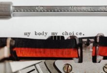 right choice 3895818874 guide