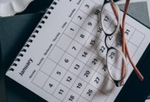 start innews today blog highlights