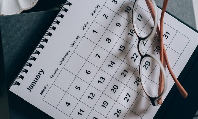 start innews today blog highlights