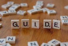 the complete beginner s guide