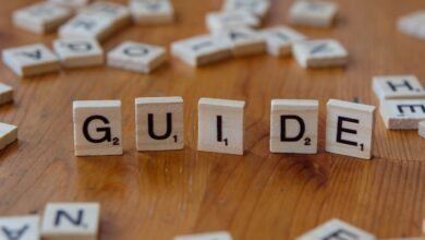 the complete guide overview