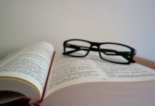 top facts about 4