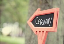 ultimate desikahan8 wedding guide