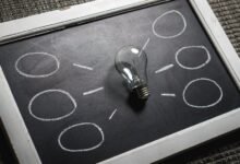 why this number matters now