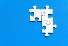 why wanyozqonax is worth understanding value of wanyozqonax comprehension